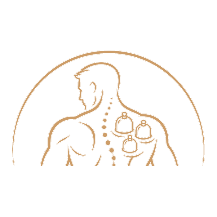 BodyAid logo
